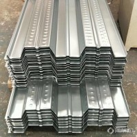 压型钢板生产厂家 楼承板加工 钢承板定制 高抗压 高强度