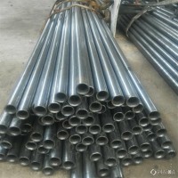 江苏无缝方管厂外圆内方钢管生产厂家 外圆内方钢管现货尺寸