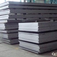 阜阳热轧钢板 Q235钢板 Q345钢板 开平板（唐钢 ）中厚板现货批发