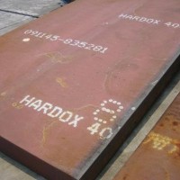 锅炉板、压力容器钢板生产厂家 天津钢材公司容器板销售
