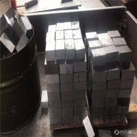 上海厂家 供应40CrNi2MoV合金冷拉钢棒 走心机 40CrNi2MoV大小规格尺寸 根据要求切割