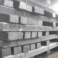 天津不锈钢角钢、304不锈钢角钢价格 天津金柱公司现货销售