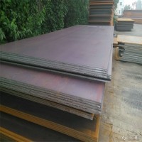 吉兴钢铁碳素结构钢45钢板20钢板40cr钢板42crmo钢板规格齐全切割零售