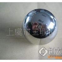 高精密耐腐蚀耐锈钢球(图) 钢珠 合金球 钛球 铝球