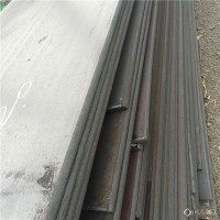 高温耐候板 耐腐蚀钢板 中贸钢管