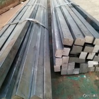 山东冷拉钢厂 冷拉方钢现货 精密冷拉方钢规格精拔圆钢-方钢