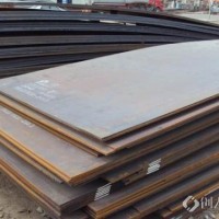 Q235R 容器板Q235R容器钢板现货供应切割零售