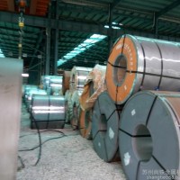 宝钢汽车结构钢  酸洗结构钢 QSTE420TM 2.0 2.5  宝钢提供小卷式样
