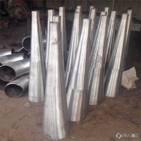 【沧州】昊诚不锈钢锥管厂家 不锈钢锥管型号 不锈钢锥管作用厂家质量棒