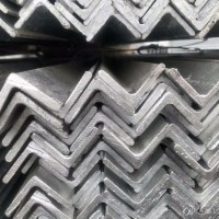 40镀锌角钢规格齐全 镀锌角钢 中贸钢管 热镀锌角钢角钢生产厂家