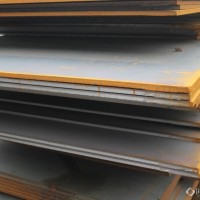 Q235R 容器板Q235R容器钢板现货供应切割零售 普板