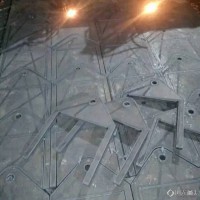 【久巨金属】钢结构预埋件 预埋件 预埋板 钢结构预埋件 预埋件厂家 欢迎来电洽谈