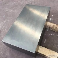 太钢供应哈氏合金C-276不锈钢板 2B冷轧C-276不锈钢卷板开平加工