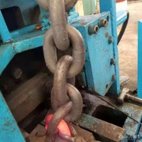 生产批发捞渣机链条 锰钢捞渣机链条 经久耐用