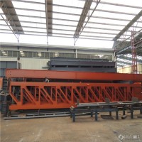 镀锌工字钢 镀锌H型钢 潍坊高频H型钢生产厂家 潍坊泰来 大量现货