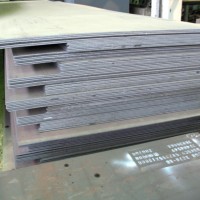 满益钢材热轧钢板海东Q345R钢板按图加工