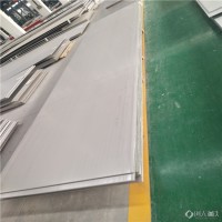 不锈钢中厚板 316L不锈钢板 302不锈钢板 热轧不锈钢板厂家