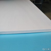 【鼎贤】地暖白晶板品牌 地暖专用板白晶板  多种规格型号 量大从优
