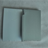 永成联合 彩钢复合板铝镁锰板,铝天花,铝单板,铝复合板卷材,彩涂铝卷厂家