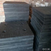同源   橡胶陶瓷复合耐磨板  氧化铝陶瓷衬板  陶瓷橡胶复合衬板   厂家定制