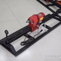 小孔徑頂管機(jī)尺寸 小型頂管掘進(jìn)機(jī) 微型頂管機(jī) 地下頂管設(shè)備 泥水平衡頂管機(jī)