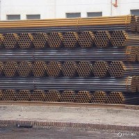 天津焊管 薄壁焊管 国标焊管 高频直缝焊管