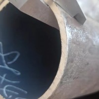 山东良茂山东良茂nm500耐磨钢板钢管方钢