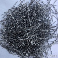 厂家批发 各种钢纤维 高强度钢纤维 粘接成排钢纤维可靠耐用 欢迎选购