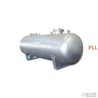 普利龙 不锈钢压力容器 非标压力容器 碳钢压力容器 支持定制