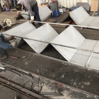 不锈钢板耐腐蚀 厂家供应 316不锈钢板 剪折板加工价格