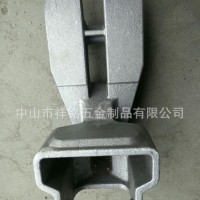 铸造不锈钢 熔模不锈钢 提供不锈钢精密铸造加工