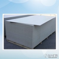 江苏众安纤维增强硅酸盐板 轻质高强隔墙板、硅酸钙板、防火板