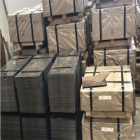 上海现货 50CRV 合金钢薄板 50CRV冷轧板 热轧板提供质保书