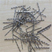 钢纤维  铣削钢纤维 高强度钢纤维  价格可议 欢迎选购  多年经验