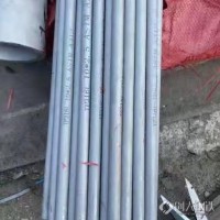 304不锈钢圆管 201不锈钢无缝管方管 316L不锈钢管焊管