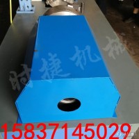 重庆钢管焊管机架子管焊管机、焊接机