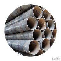 友汇天津焊管批发直缝螺旋焊管厂家支持定制天津厂家镀锌焊管