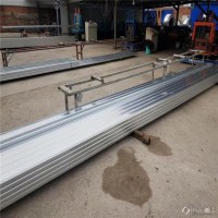 【鑫原】C型钢 C型钢厂家 檩条c型钢 实力大厂快速发货