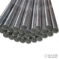 北方立天 螺旋焊管 螺旋钢管 螺旋管厂家 大口径焊管  现货供应