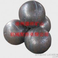 耐磨材料-徐州耐磨钢球、耐磨钢锻