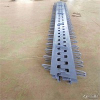 可定做  多向变位梳形板桥梁伸缩缝 生产桥梁伸缩缝 梳形钢板桥梁伸缩缝