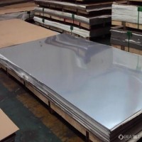 不锈钢板价格表 416不锈钢板价格 825不锈钢板 904l不锈钢板厂家