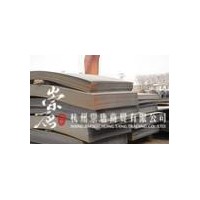 浙江 杭州T8Mn圆钢 碳素工具钢 T8Mn碳工钢