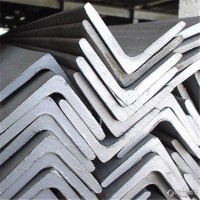 建筑角钢_角钢厂家_冲孔角钢_非标角钢