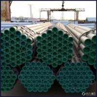 钢塑管 无缝管 螺旋管 方管矩管 螺旋焊管 实力商家 品质保障