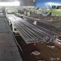 批发20crmo精密管 冷拔管