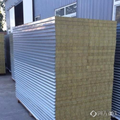 武汉市天龙彩钢板业有限公司
