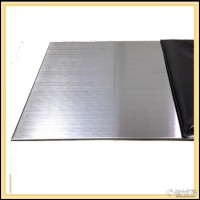 万信宝 不锈钢板 304不锈钢板不锈钢卷316L不锈钢板不锈钢板 零售加工