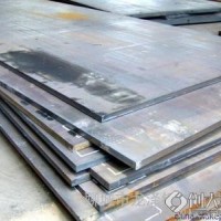 耐磨板NM550 NM550耐磨钢板NM600耐磨钢板