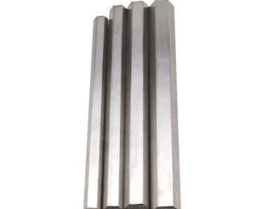 新国金属 302不锈钢六角棒 可切割 可定制 规格齐全 现货供应 生产厂家 免费安排发货图3